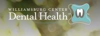 Williamsburg Center for Dental Health image 1
